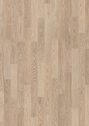Ламинат UltraFloor Forte Classic Дуб Льняной 4283