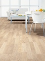 Ламинат UltraFloor Forte Classic Дуб Льняной 4283