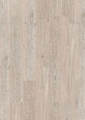 Ламинат UltraFloor Forte Classic Дуб Белый масляный 5552