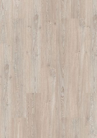Ламинат UltraFloor Forte Classic Дуб Белый масляный 5552