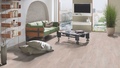 Ламинат UltraFloor Forte Classic Дуб Белый масляный 5552