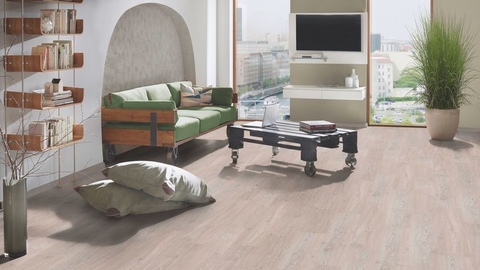 Ламинат UltraFloor Forte Classic Дуб Белый масляный 5552