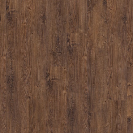 Ламинат UltraFloor Forte Classic Дуб Табако 8168