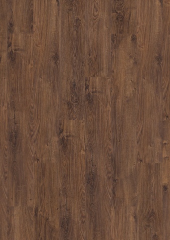 Ламинат UltraFloor Forte Classic Дуб Табако 8168