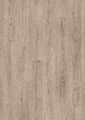 Ламинат UltraFloor Forte Classic Дуб Светлый Карпентер K478