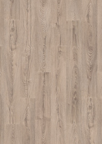 Ламинат UltraFloor Forte Classic Дуб Светлый Карпентер K478
