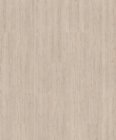 Ламинат UltraFloor Castello Classic Дуб Орегон 5529