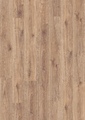 Ламинат UltraFloor Castello Classic Дуб Каньон Белый 8642