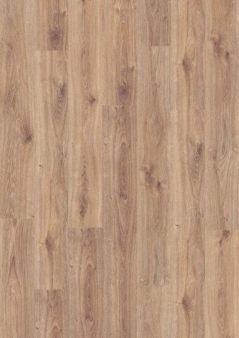 Ламинат UltraFloor Castello Classic Дуб Каньон Белый 8642