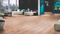 Ламинат UltraFloor Castello Classic Дуб Каньон Белый 8642