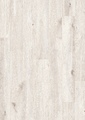 Ламинат UltraFloor Castello Classic Дуб Парящий K396