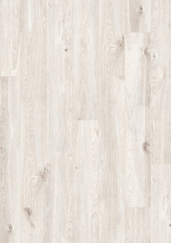 Ламинат UltraFloor Castello Classic Дуб Парящий K396
