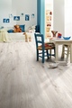 Ламинат UltraFloor Castello Classic Дуб Парящий K396