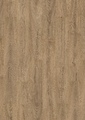 Ламинат UltraFloor Castello Classic Дуб Натуральный Карпентер K477