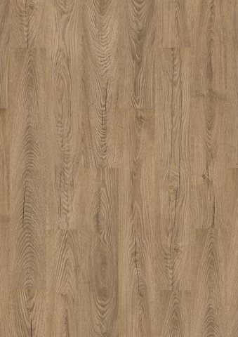 Ламинат UltraFloor Castello Classic Дуб Натуральный Карпентер K477