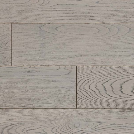 Паркет EliteWood Argentina 3-х слойный T&G