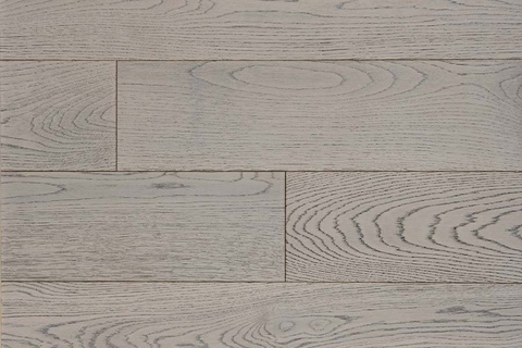Паркет EliteWood Argentina 3-х слойный T&G