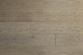 Паркет EliteWood White coffee 3-х слойный T&G