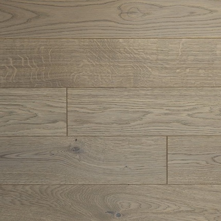 Паркет EliteWood White coffee 3-х слойный T&G