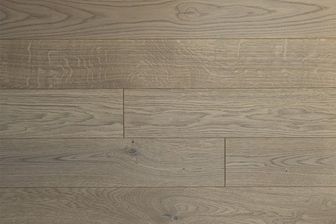 Паркет EliteWood White coffee 3-х слойный T&G