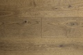 Паркет EliteWood Heather 3-х слойный T&G