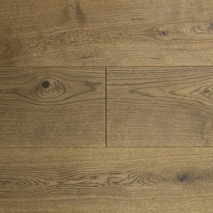 Паркет EliteWood Heather 3-х слойный T&G