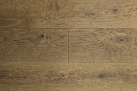 Паркет EliteWood Heather 3-х слойный T&G