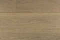 Паркет EliteWood Ash 3-х слойный T&G