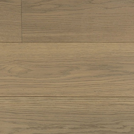 Паркет EliteWood Ash 3-х слойный T&G