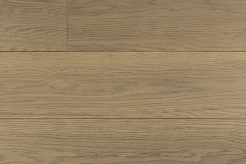 Паркет EliteWood Ash 3-х слойный T&G
