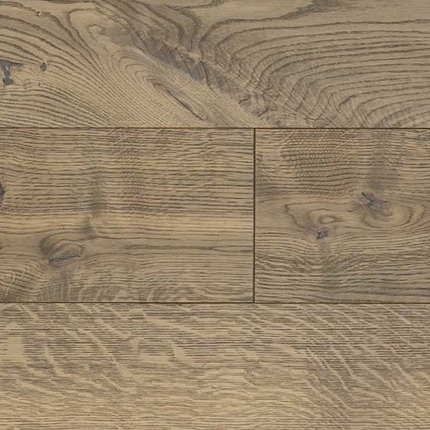 Паркет EliteWood Italian riviera 3-х слойный T&G