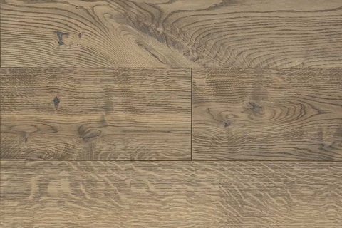 Паркет EliteWood Italian riviera 3-х слойный T&G
