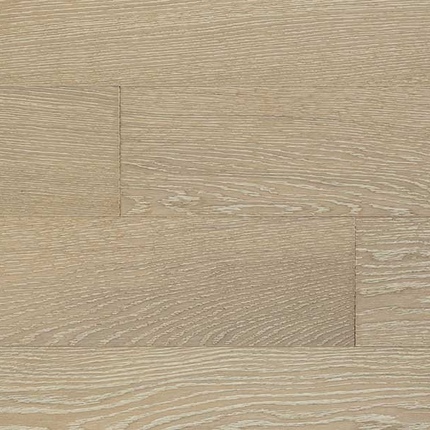 Паркет EliteWood Old England 3-х слойный T&G