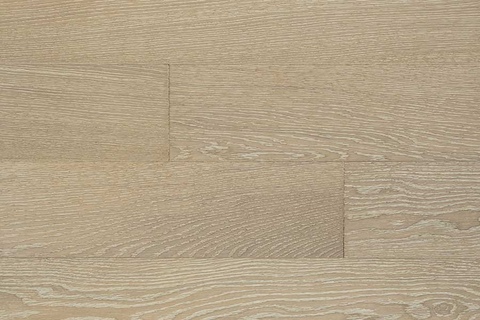 Паркет EliteWood Old England 3-х слойный T&G