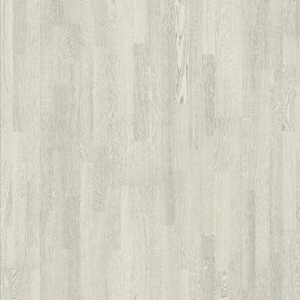 Паркетная доска Karelia Light OAK ELECTRIC LIGHT 3S
