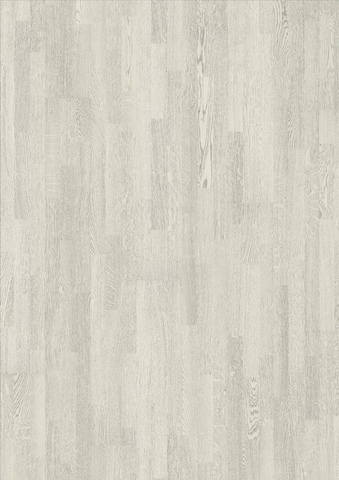 Паркетная доска Karelia Light OAK ELECTRIC LIGHT 3S