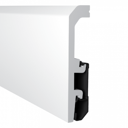 Плинтус Arbiton Vega P1010