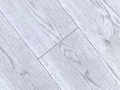 Ламинат Swiss Krono Grotesk 50837 Дуб Лана