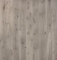 Паркетная доска WoodPeacker OAK EMERALD