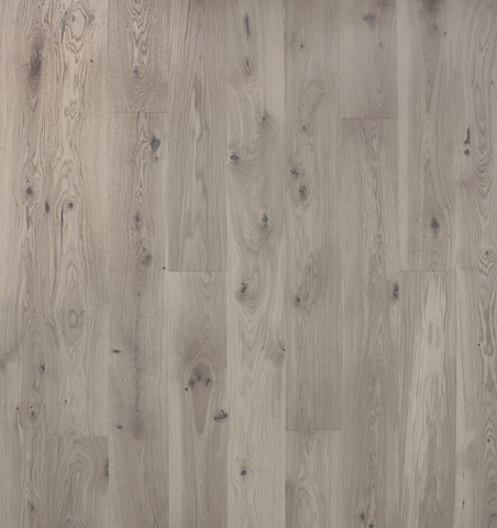 Паркетная доска WoodPeacker OAK EMERALD