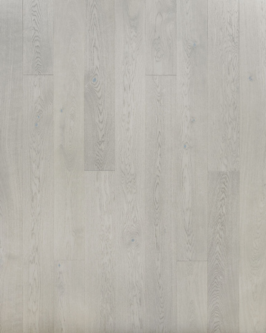 Паркетная доска WoodPeacker OAK CALCITE