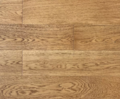 Паркет EliteWood Premium Дуб Соломенный