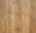 Паркет EliteWood Premium Дуб Соломенный