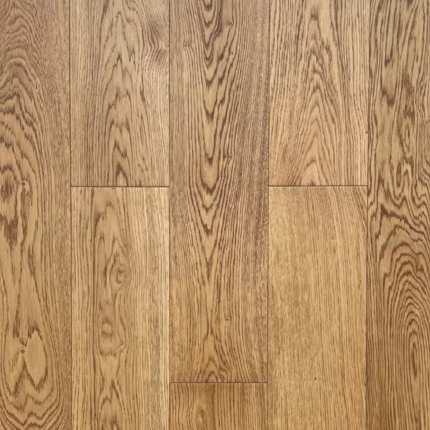 Паркет EliteWood Premium Дуб Соломенный