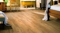 Ламинат Quick-Step Impressive IM 1848 Дуб натуральный