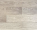 Паркет EliteWood Premium Дуб Барселона