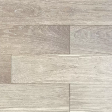 Паркет EliteWood Premium Дуб Барселона