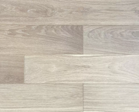 Паркет EliteWood Premium Дуб Барселона