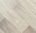 Паркет EliteWood Premium Дуб Барселона