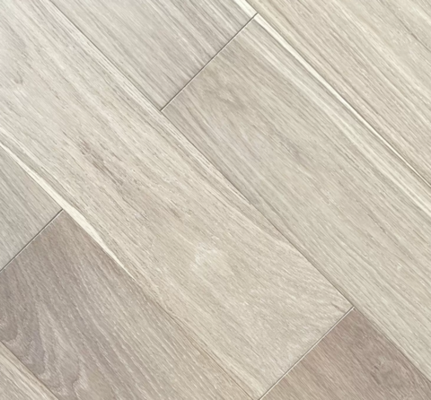 Паркет EliteWood Premium Дуб Барселона